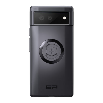 SP-Connect SP Phone Case SPC+ Handyschale