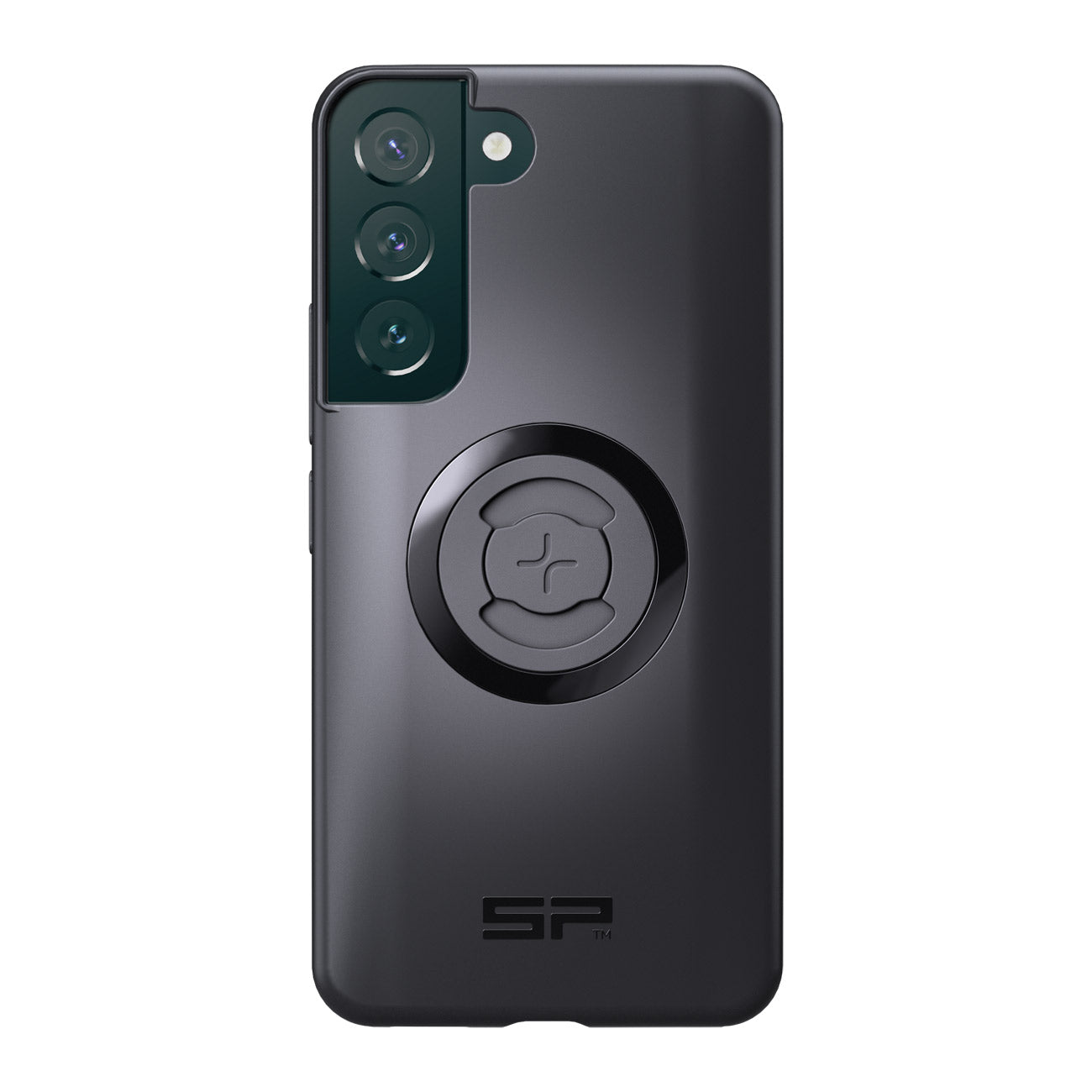 SP-Connect SP Phone Case SPC+ Handyschale