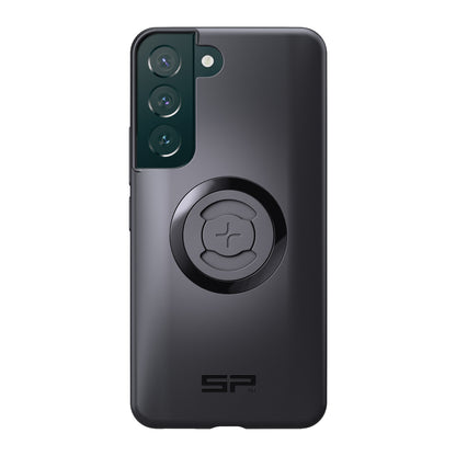 SP-Connect SP Phone Case SPC+ Handyschale