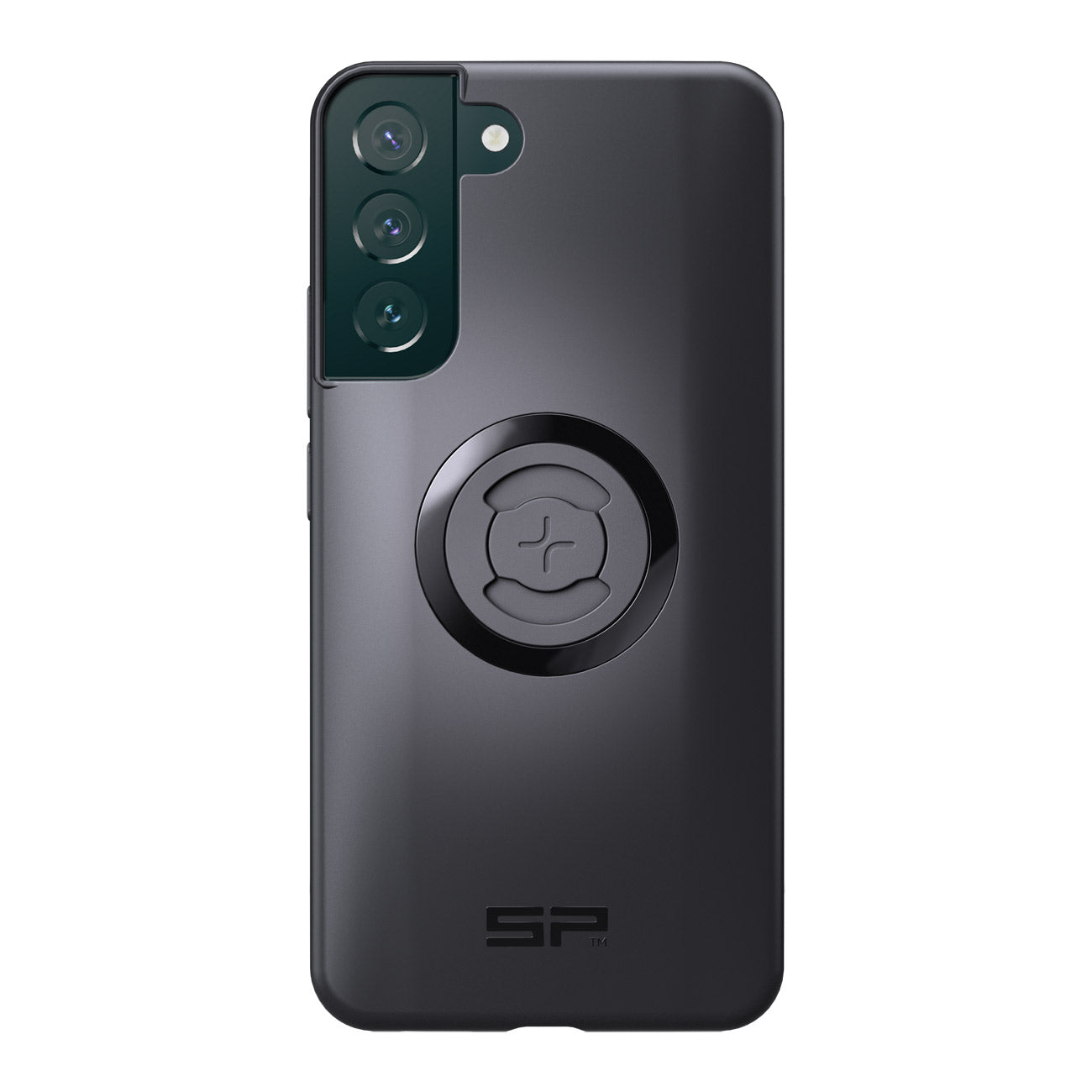 SP-Connect SP Phone Case SPC+ Handyschale