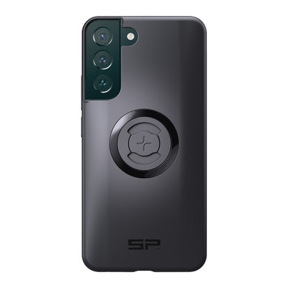 SP-Connect SP Phone Case SPC+ Handyschale