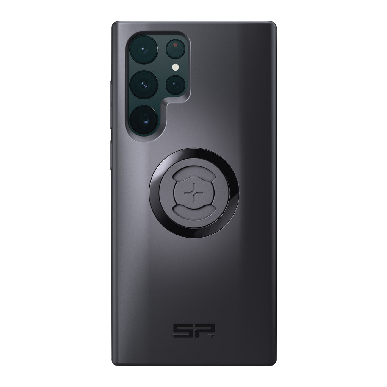 SP-Connect SP Phone Case SPC+ Handyschale