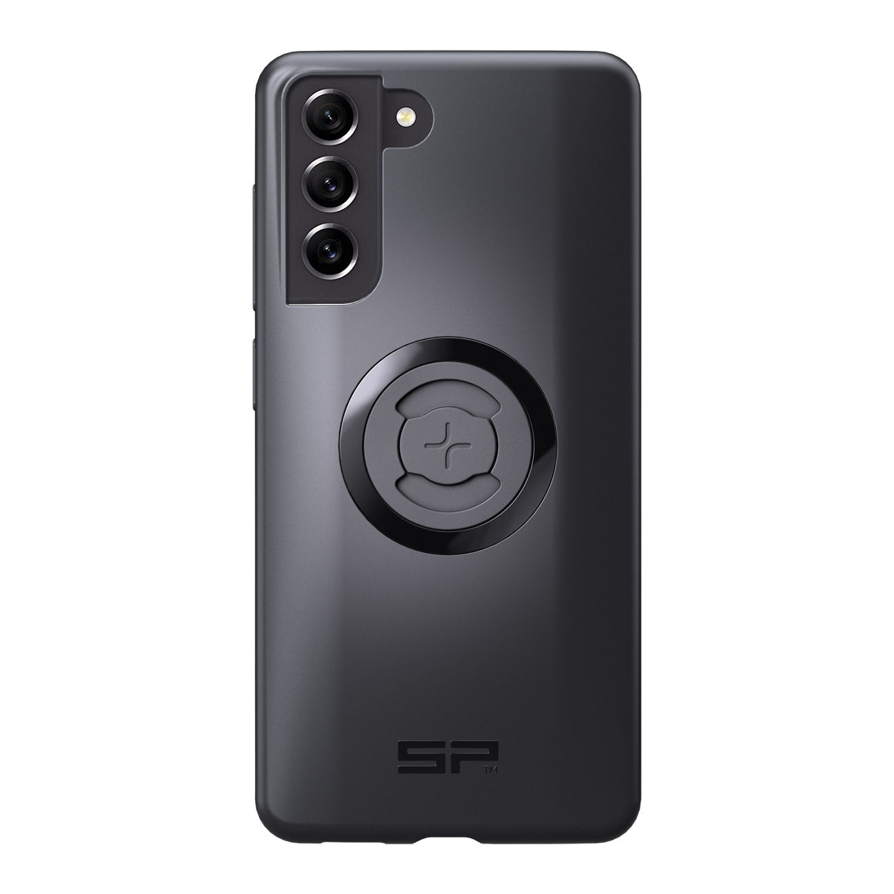 SP-Connect SP Phone Case SPC+ Handyschale