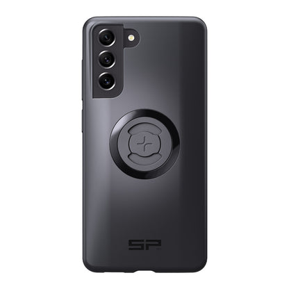 SP-Connect SP Phone Case SPC+ Handyschale