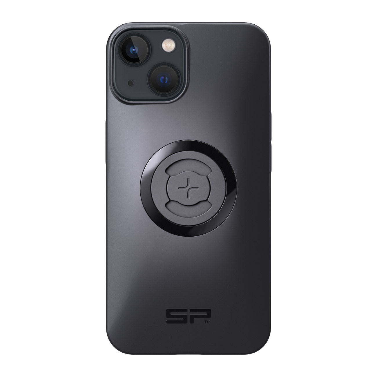SP-Connect SP Phone Case SPC+ Handyschale