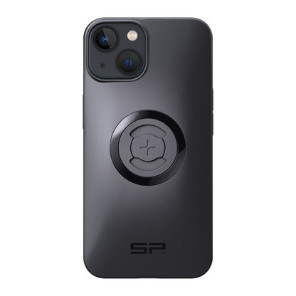 SP-Connect SP Phone Case SPC+ Handyschale