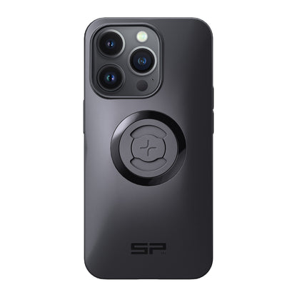 SP-Connect SP Phone Case SPC+ Handyschale
