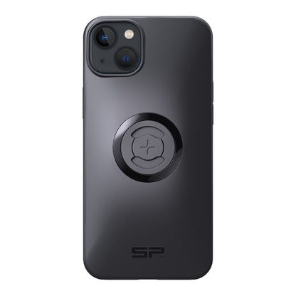 SP-Connect SP Phone Case SPC+ Handyschale