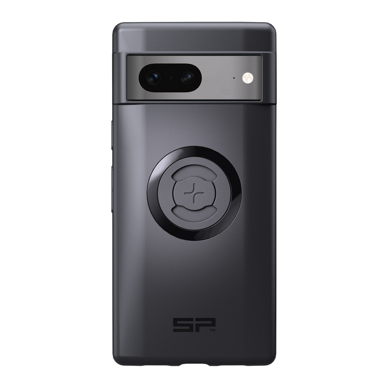 SP-Connect SP Phone Case SPC+ Handyschale