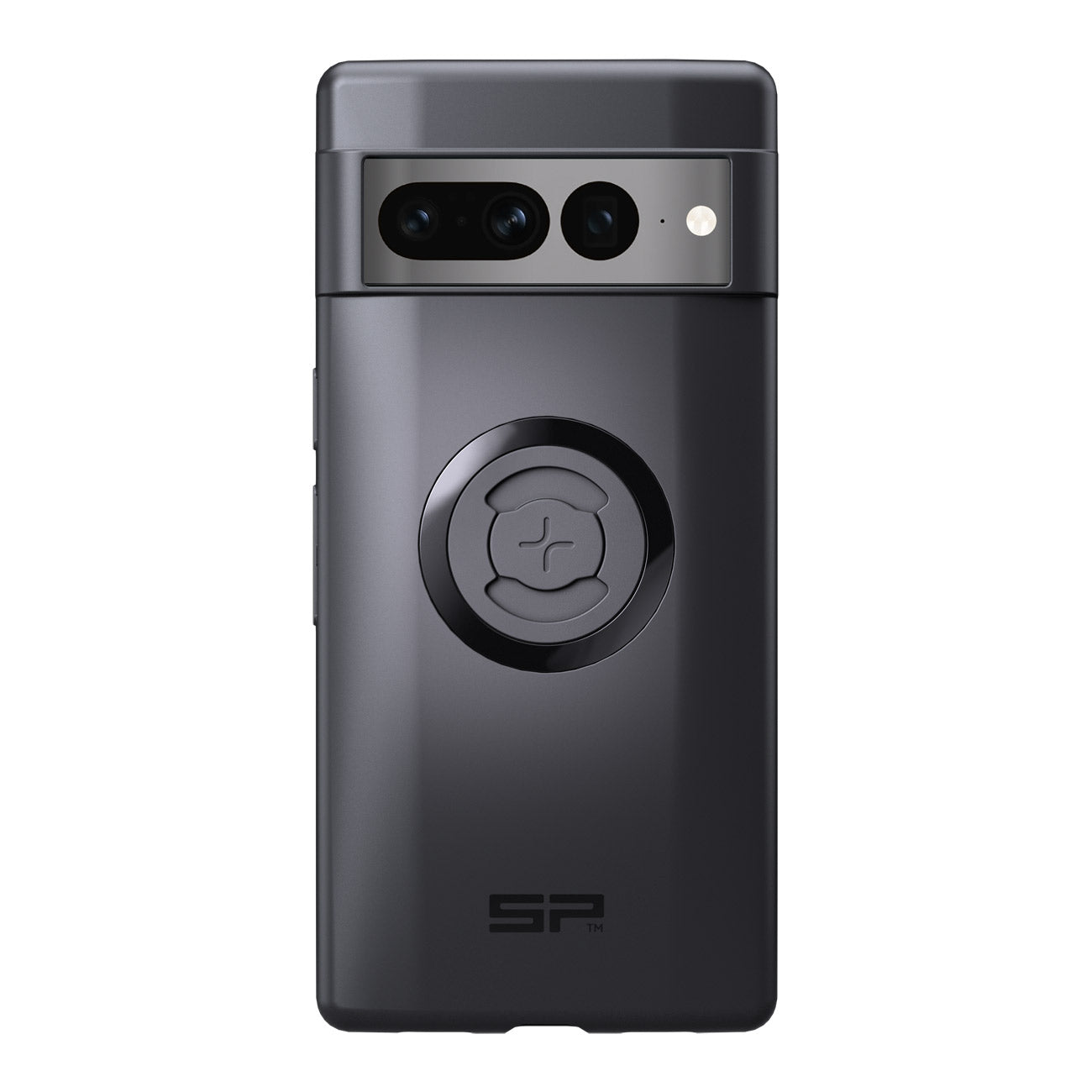 SP-Connect SP Phone Case SPC+ Handyschale