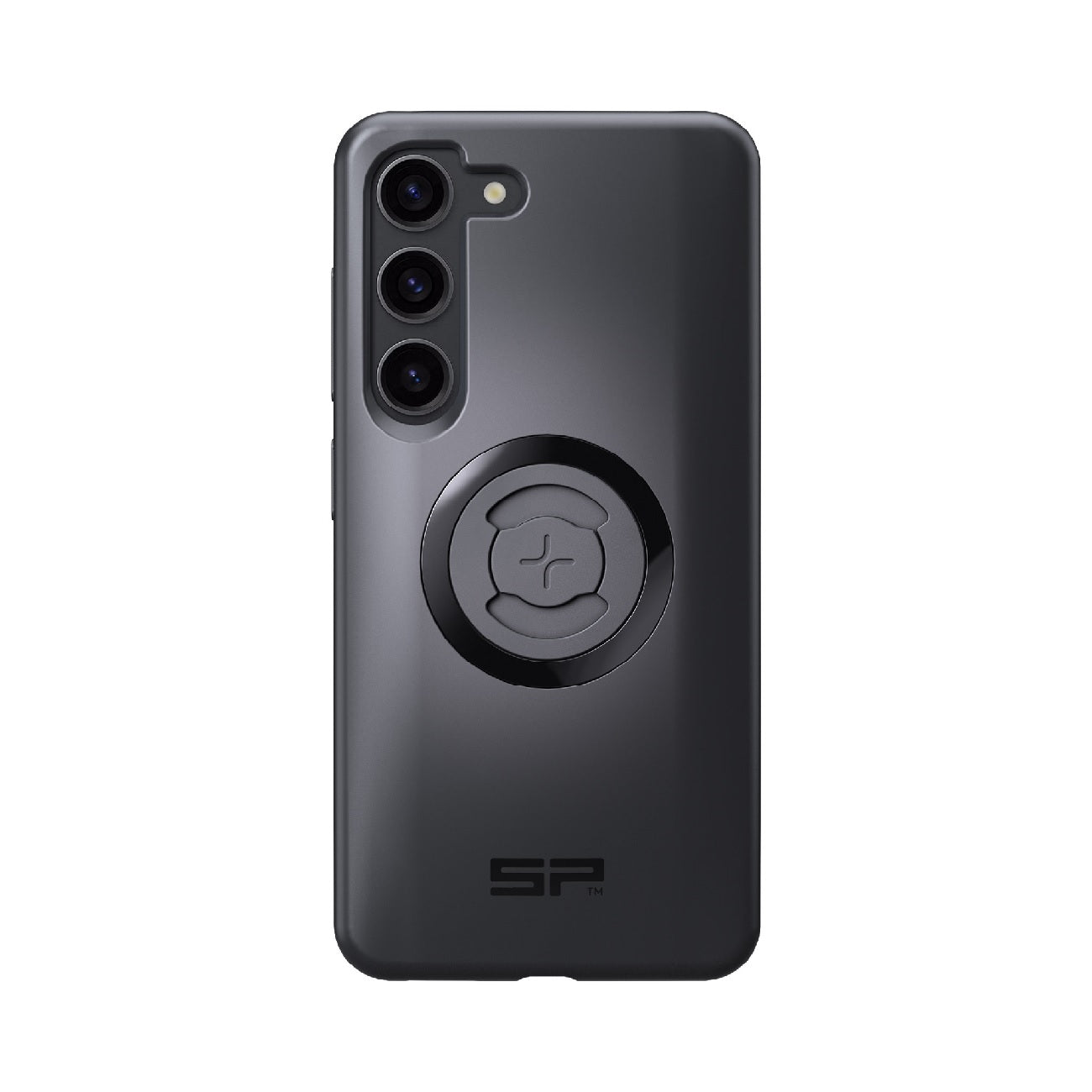 SP-Connect SP Phone Case SPC+ Handyschale