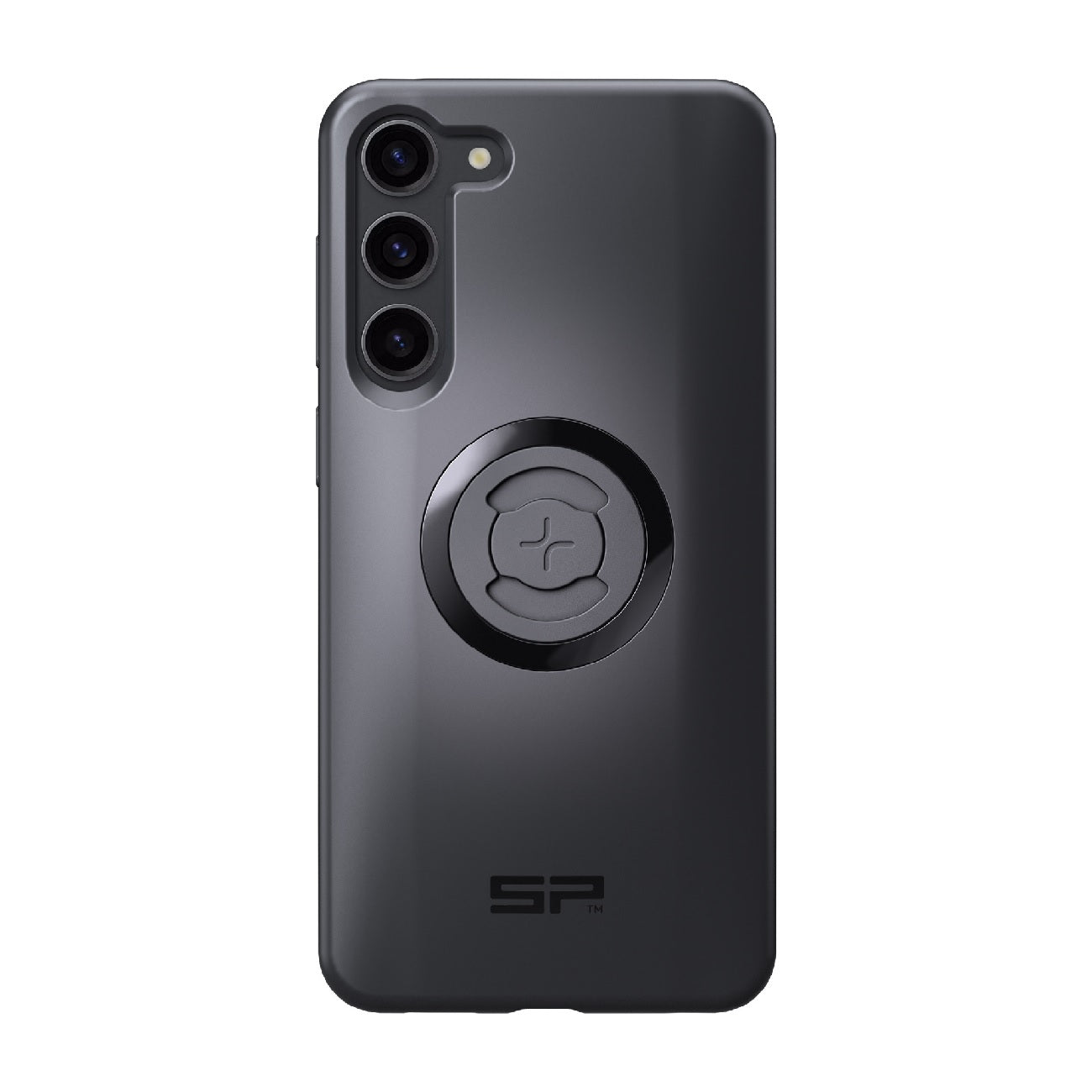 SP-Connect SP Phone Case SPC+ Handyschale