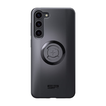 SP-Connect SP Phone Case SPC+ Handyschale