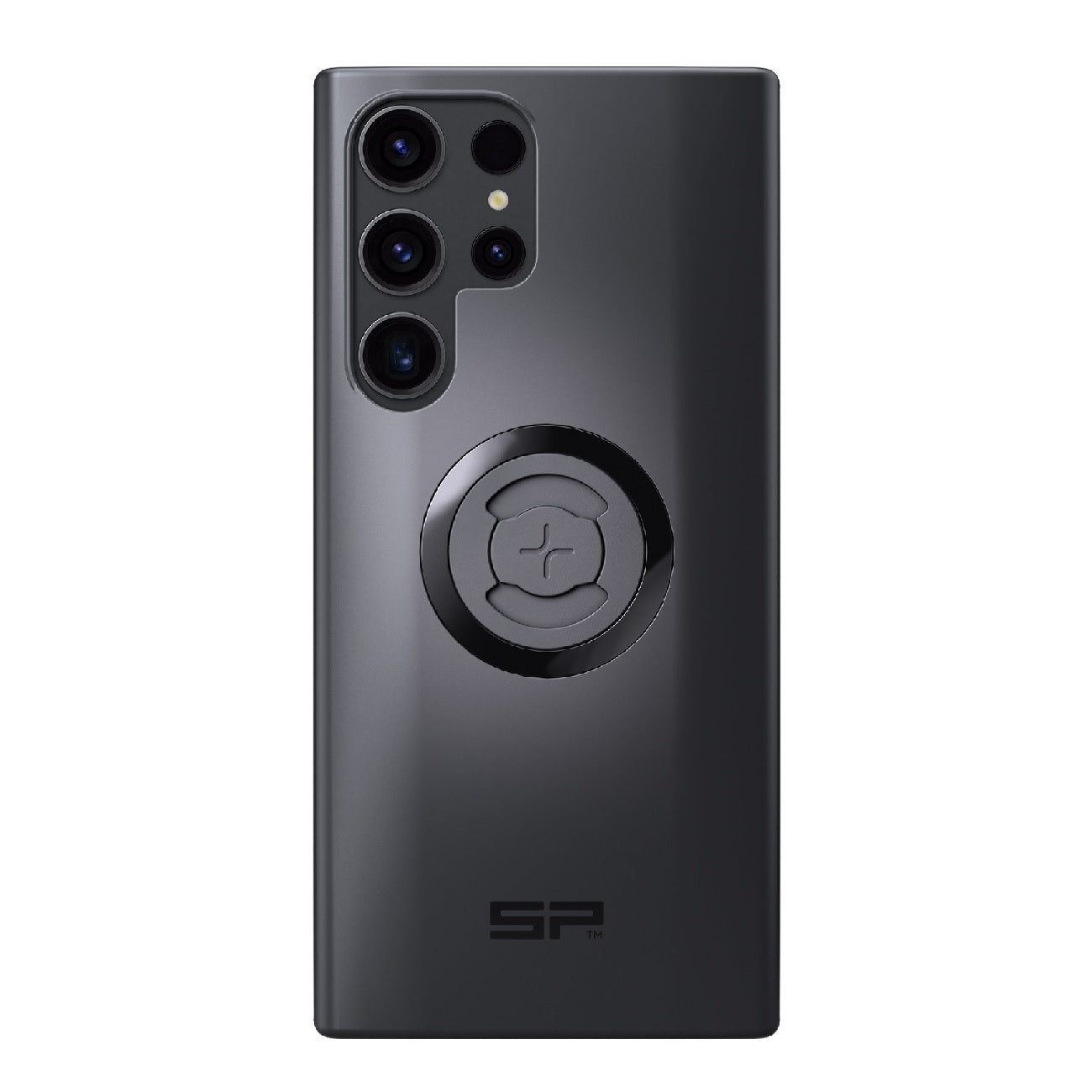 SP-Connect SP Phone Case SPC+ Handyschale