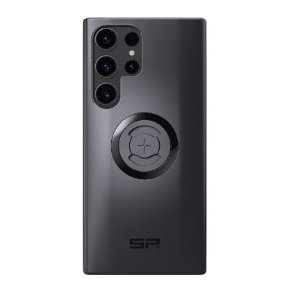 SP-Connect SP Phone Case SPC+ Handyschale