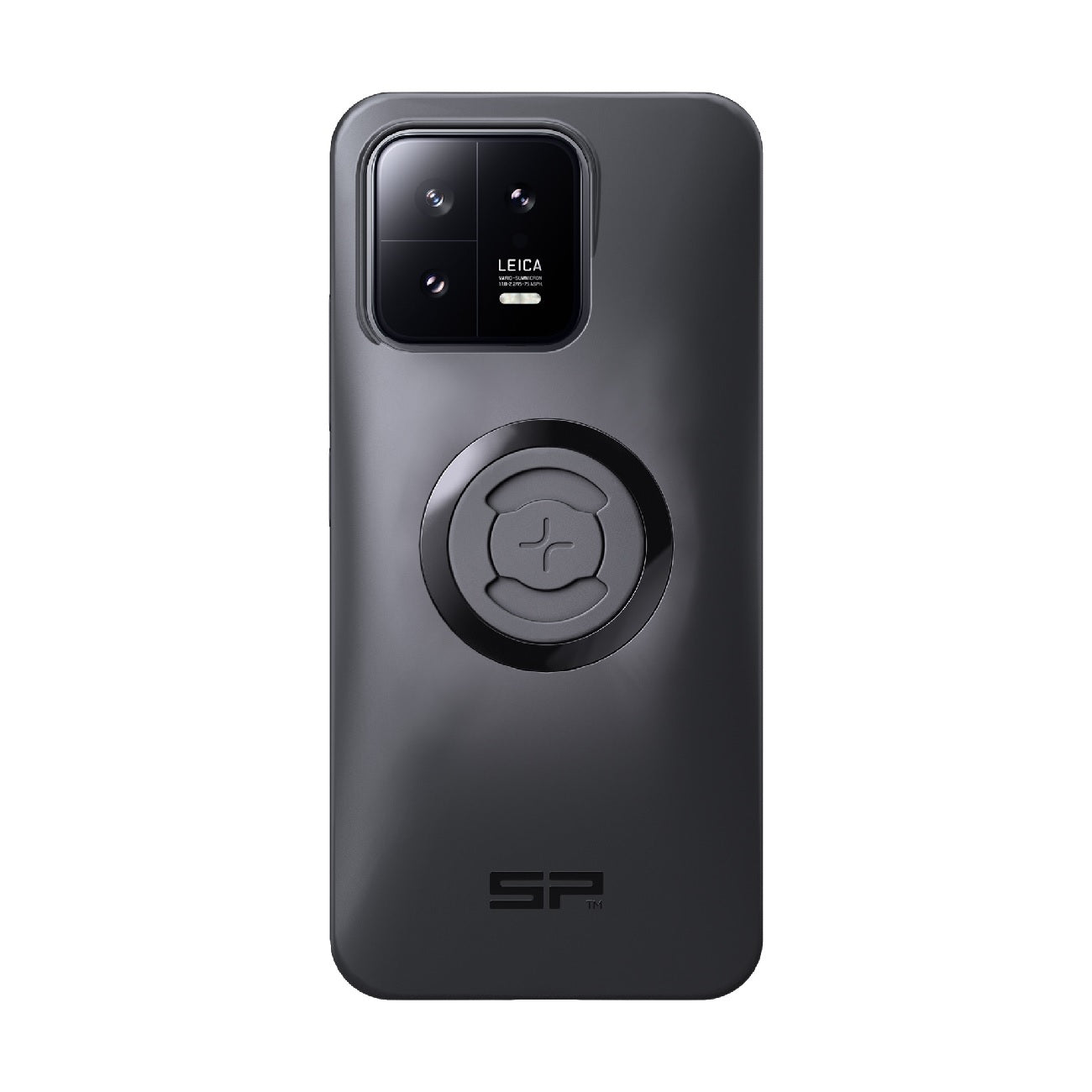 SP-Connect SP Phone Case SPC+ Handyschale
