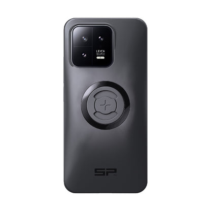 SP-Connect SP Phone Case SPC+ Handyschale