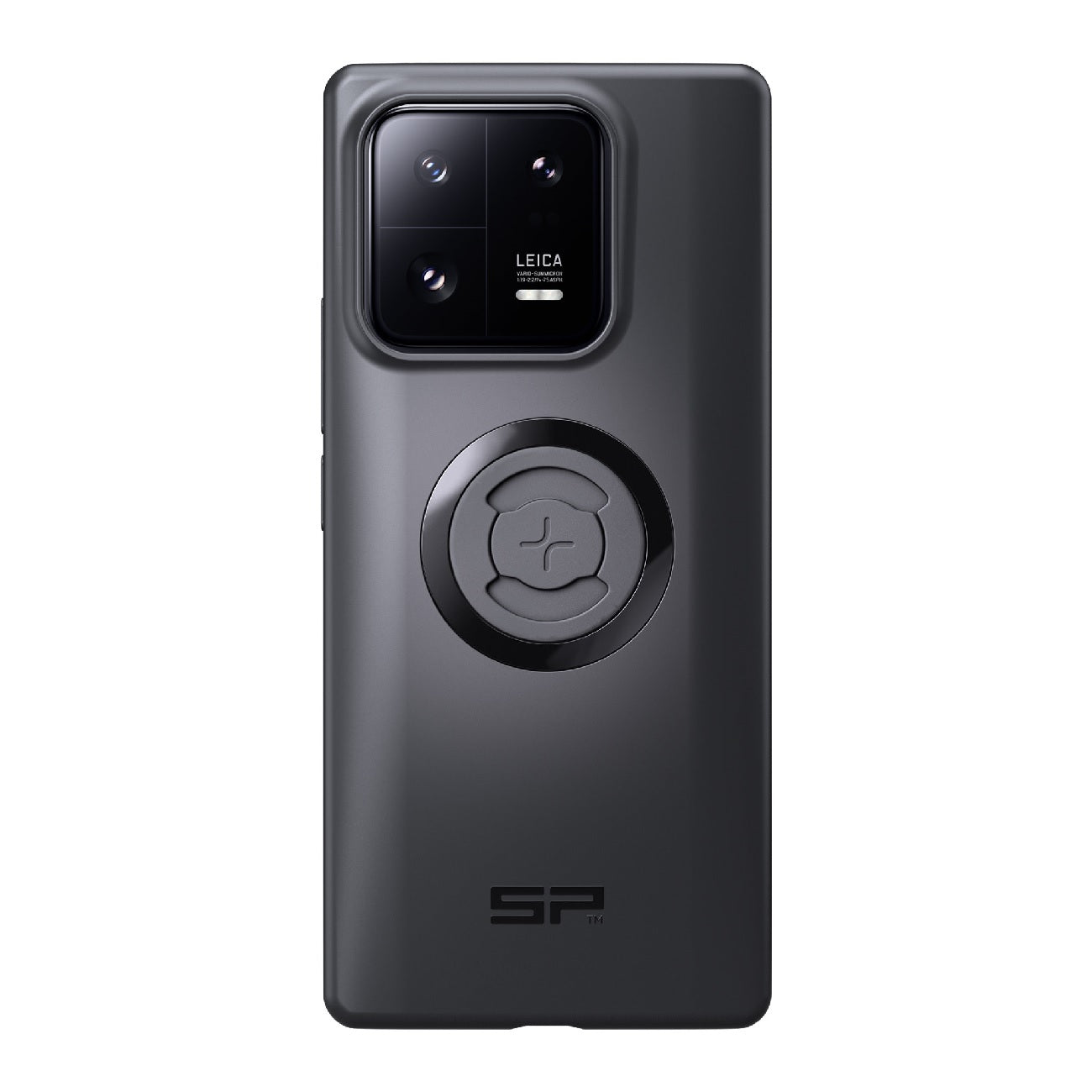 SP-Connect SP Phone Case SPC+ Handyschale