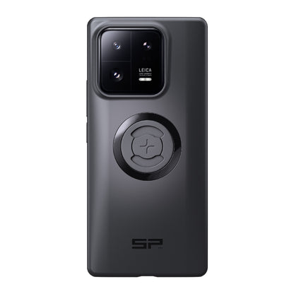 SP-Connect SP Phone Case SPC+ Handyschale