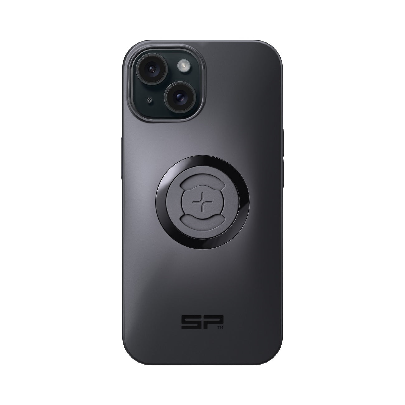 SP-Connect SP Phone Case SPC+ Handyschale