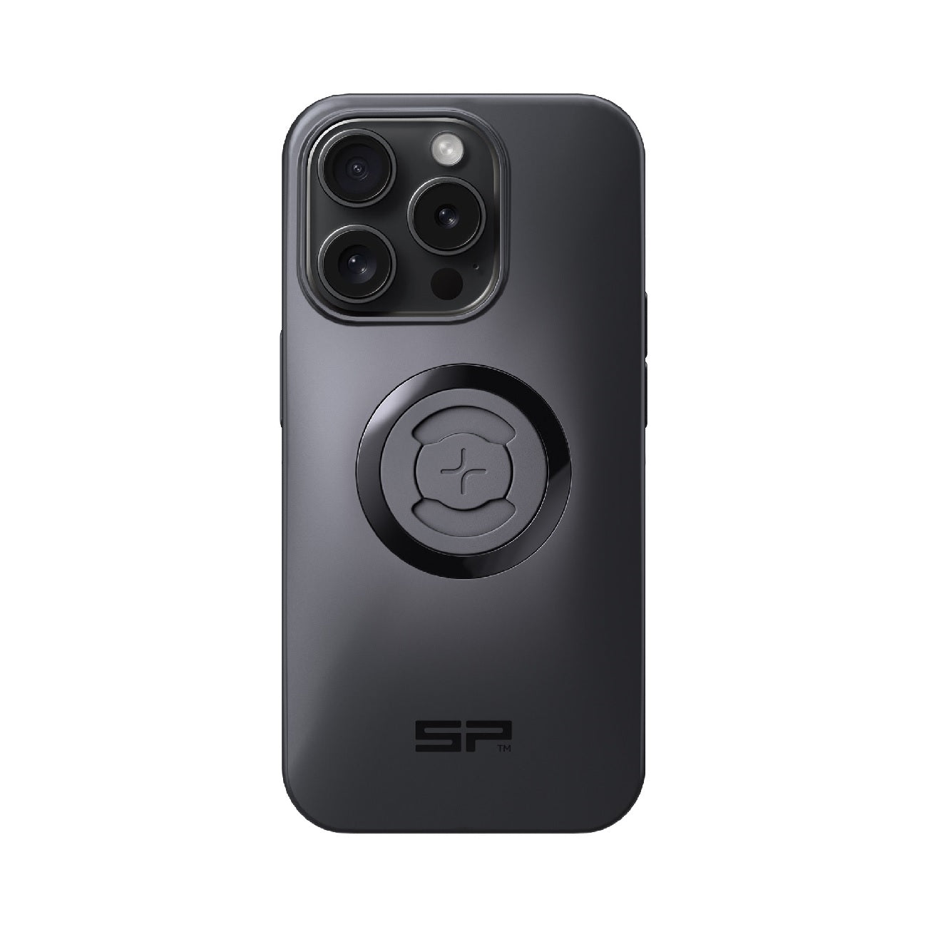 SP-Connect SP Phone Case SPC+ Handyschale