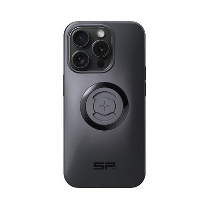 SP-Connect SP Phone Case SPC+ Handyschale