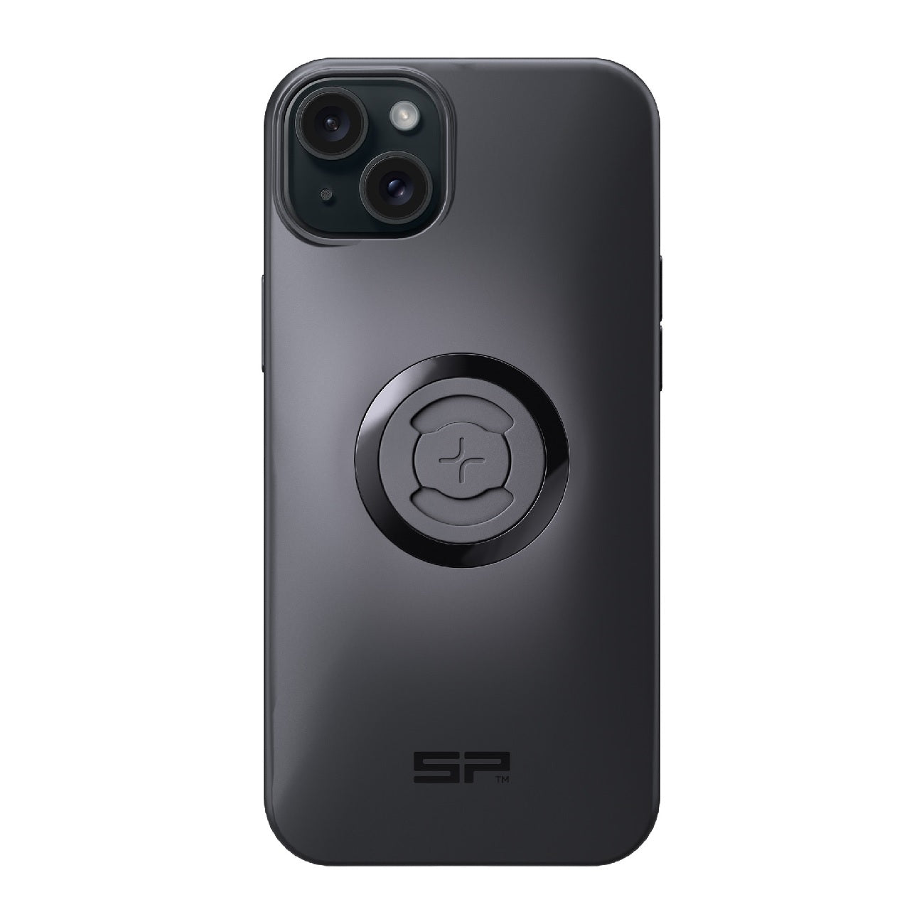 SP-Connect SP Phone Case SPC+ Handyschale