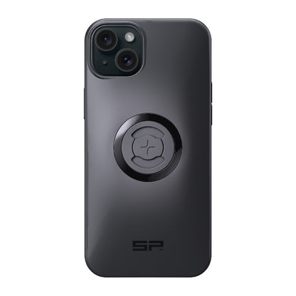 SP-Connect SP Phone Case SPC+ Handyschale