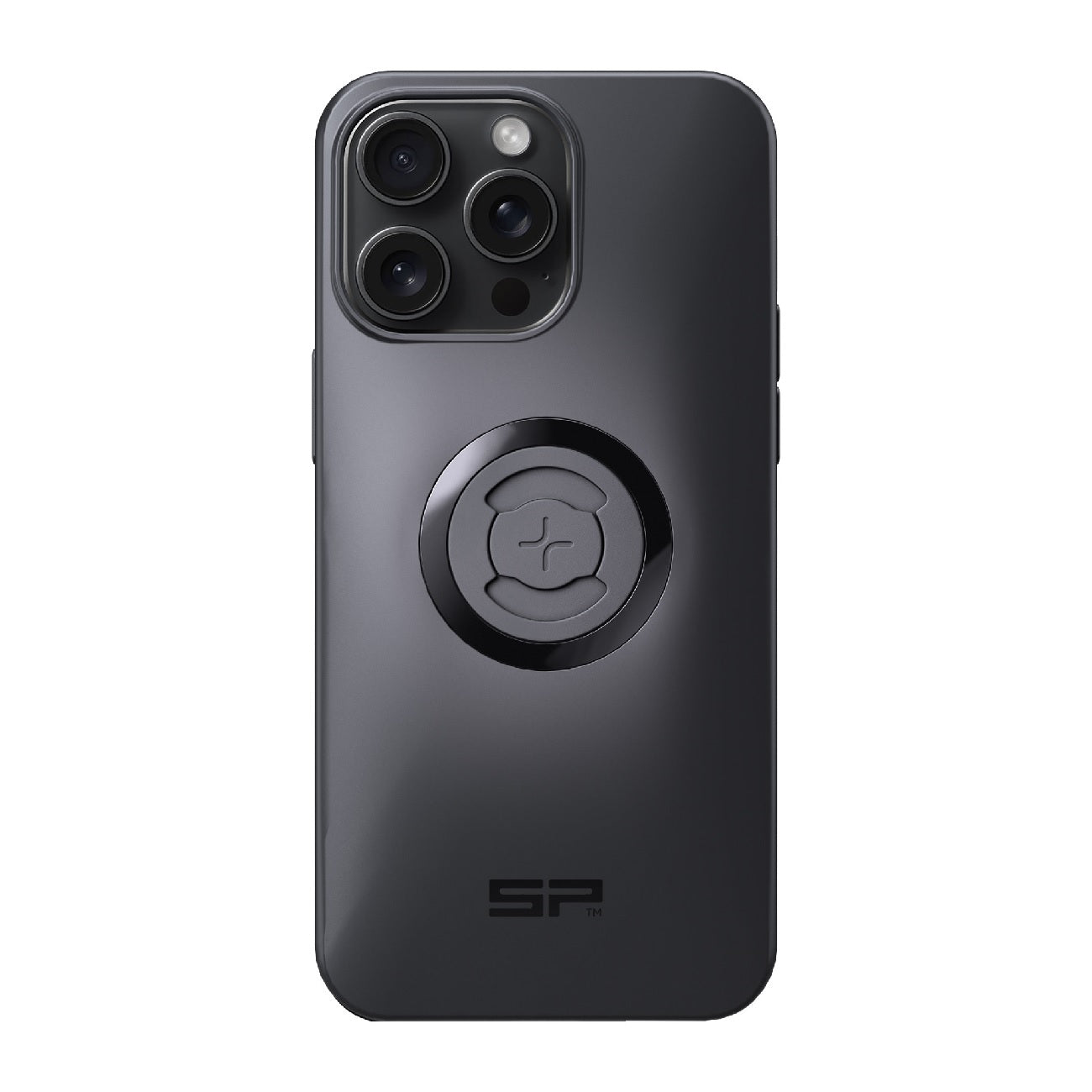 SP-Connect SP Phone Case SPC+ Handyschale