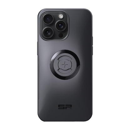 SP-Connect SP Phone Case SPC+ Handyschale