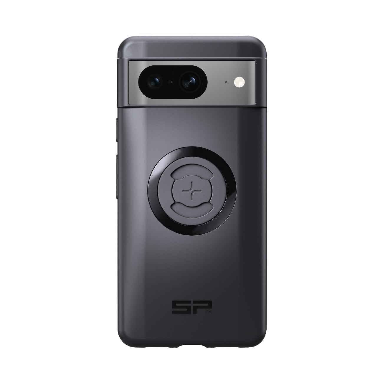 SP-Connect SP Phone Case SPC+ Handyschale
