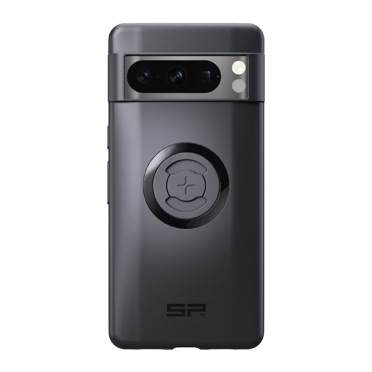 SP-Connect SP Phone Case SPC+ Handyschale