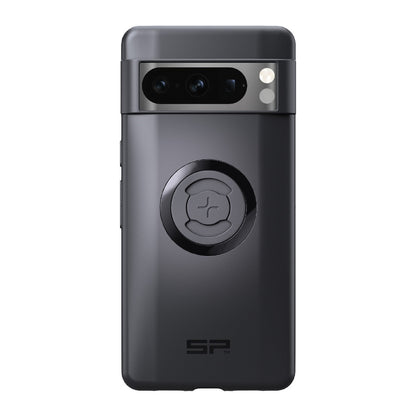 SP-Connect SP Phone Case SPC+ Handyschale