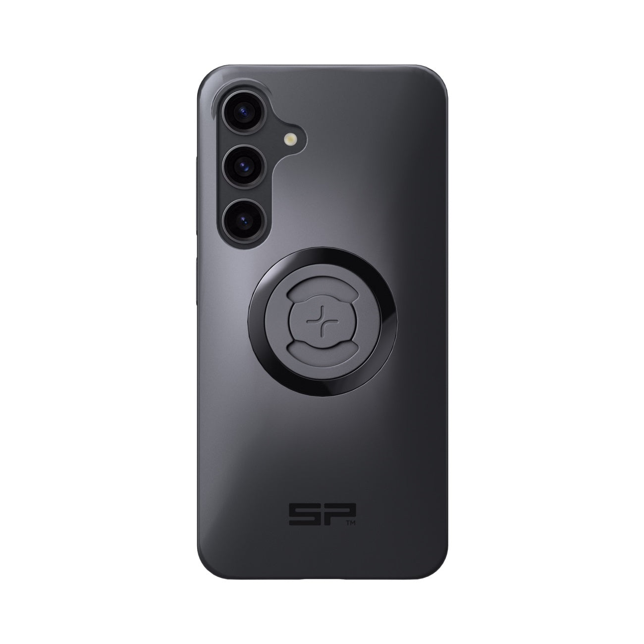 SP-Connect SP Phone Case SPC+ Handyschale