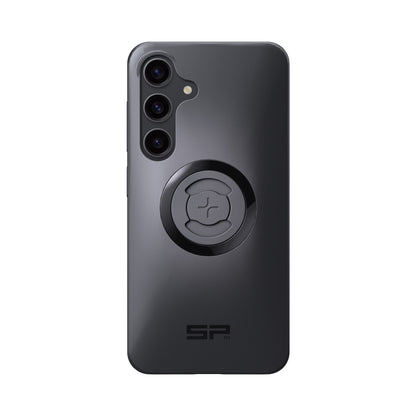 SP-Connect SP Phone Case SPC+ Handyschale