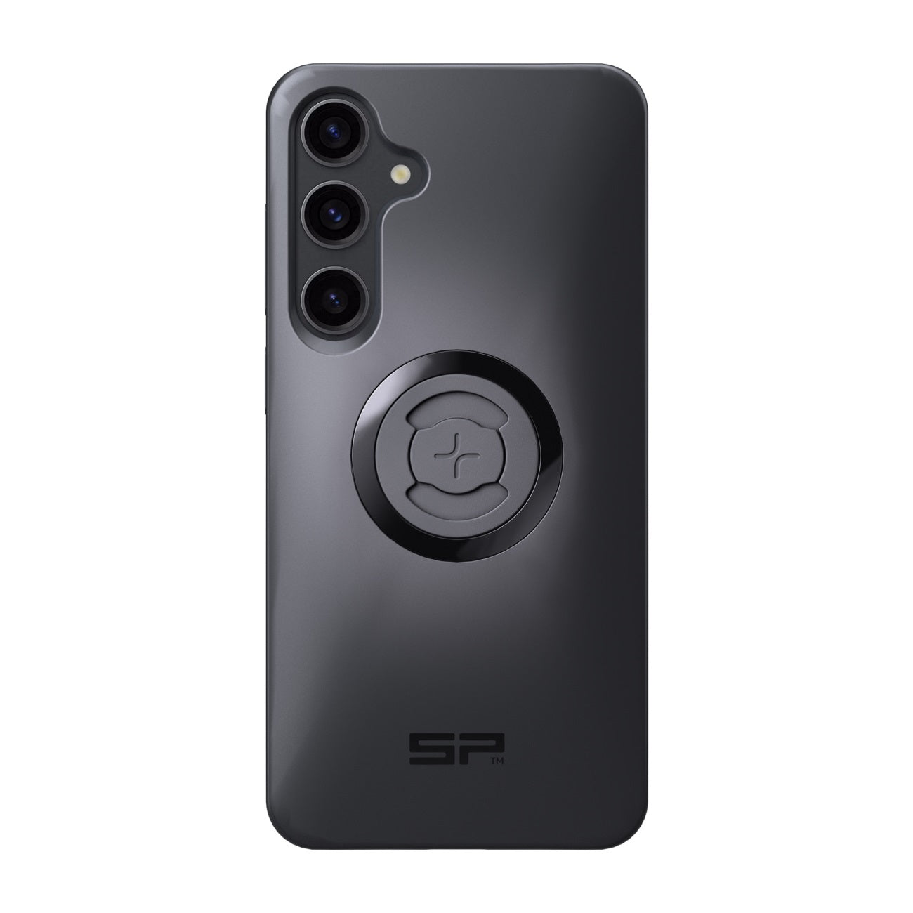 SP-Connect SP Phone Case SPC+ Handyschale