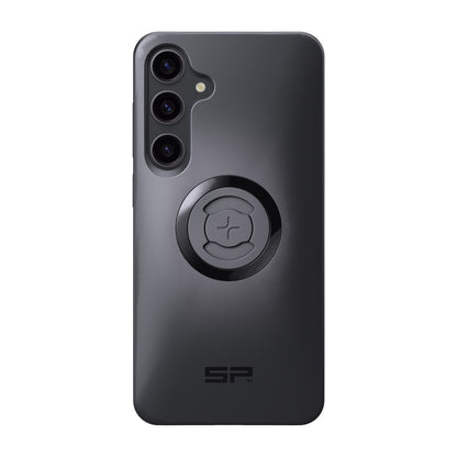 SP-Connect SP Phone Case SPC+ Handyschale