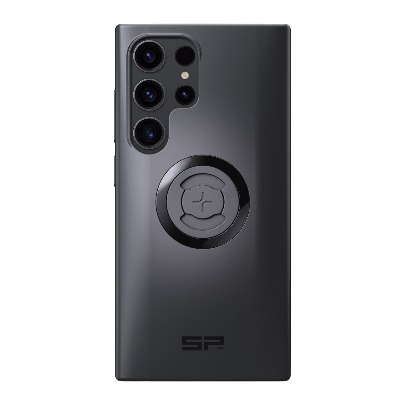 SP-Connect SP Phone Case SPC+ Handyschale
