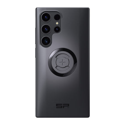 SP-Connect SP Phone Case SPC+ Handyschale