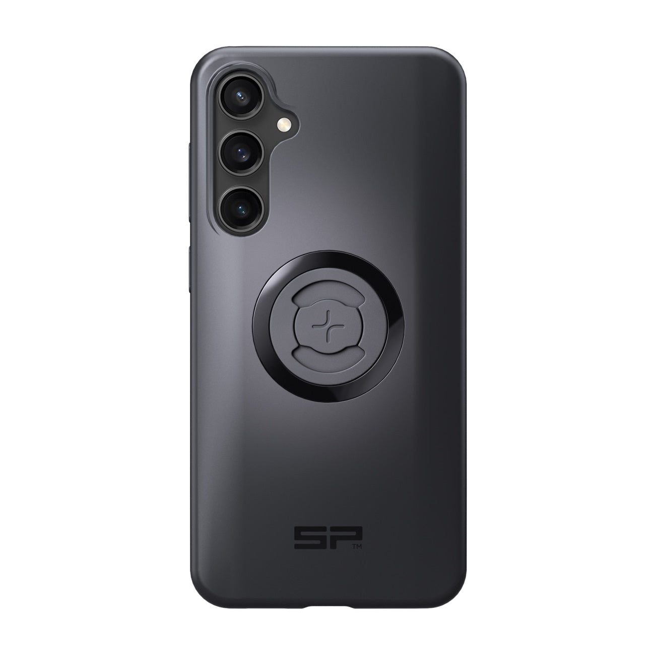 SP-Connect SP Phone Case SPC+ Handyschale