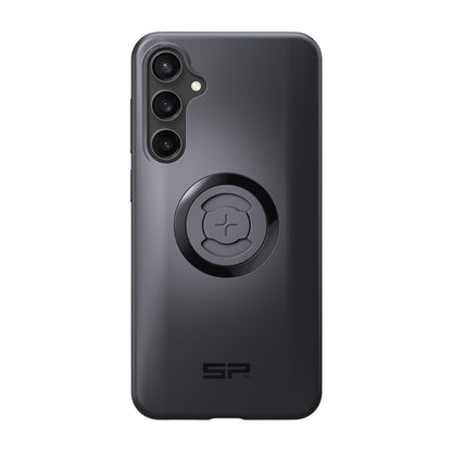 SP-Connect SP Phone Case SPC+ Handyschale