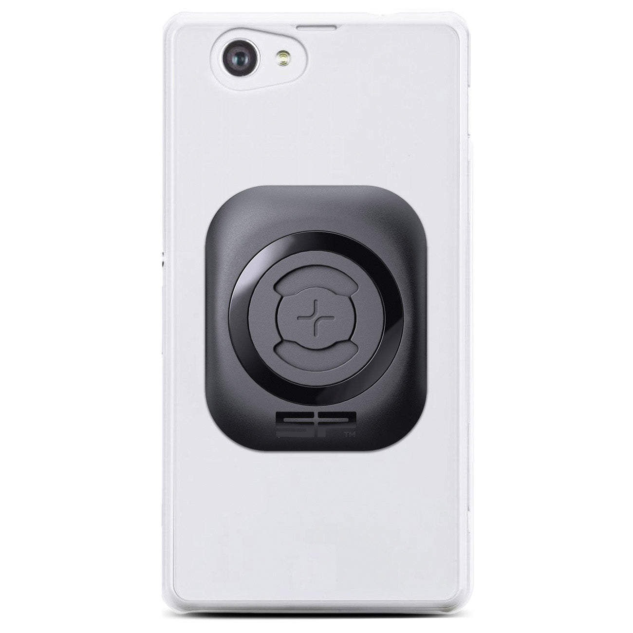 Universal Interface SPC +