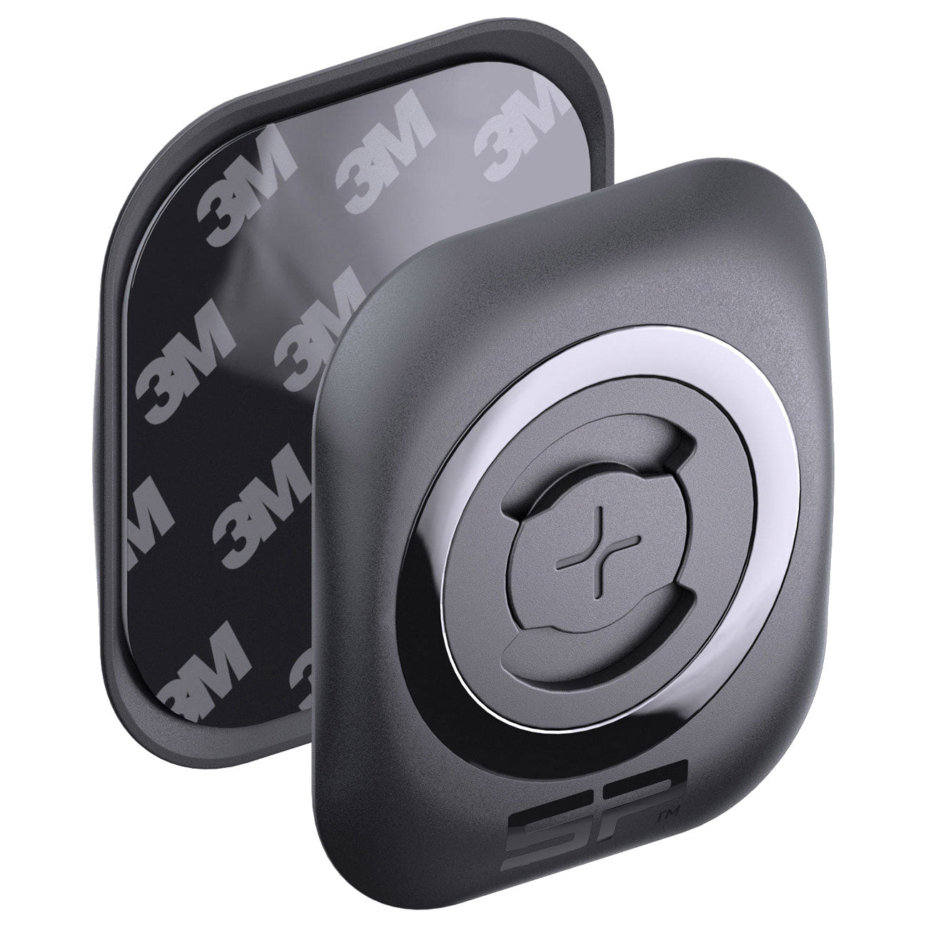 Universal Interface SPC +