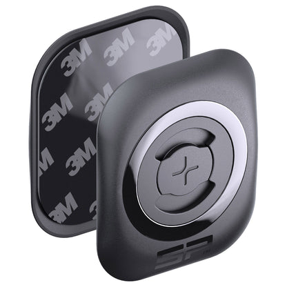 Universal Interface SPC +