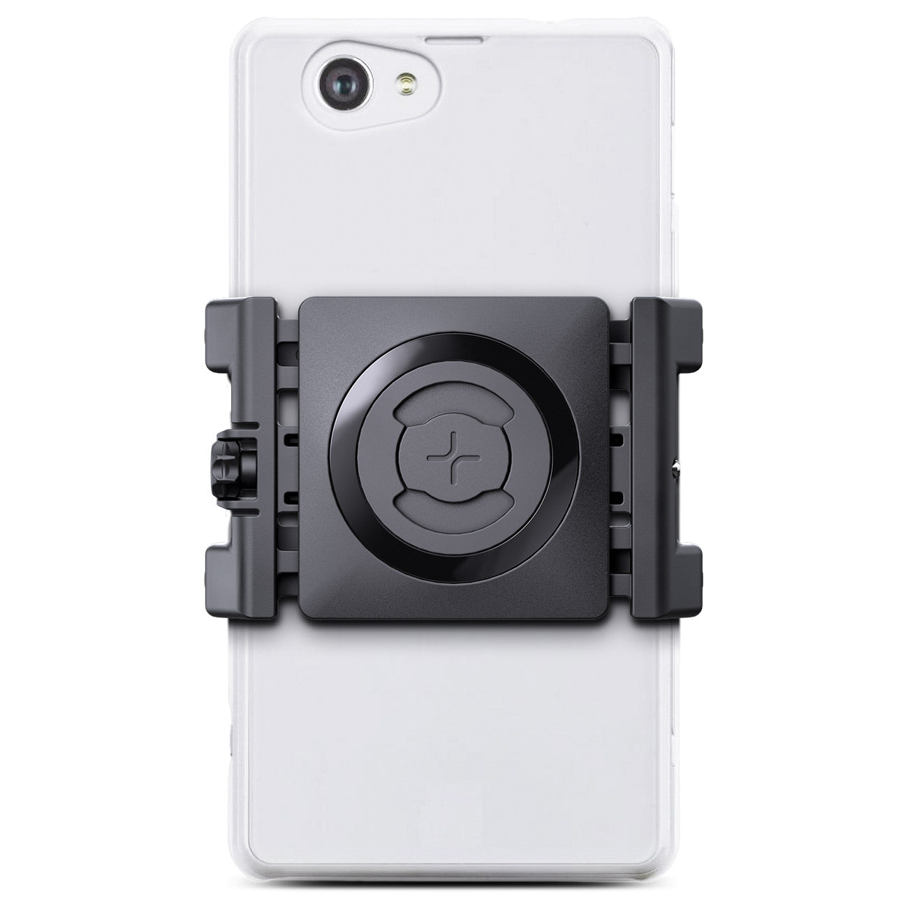 Universal Phone Clamp SPC +