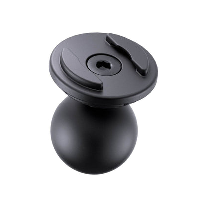 Ball Head Mount SPC +