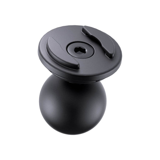 Ball Head Mount SPC +