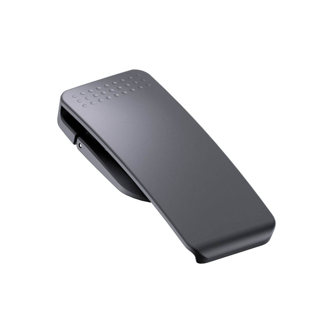 Clip Mount SPC +