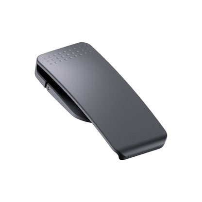 Clip Mount SPC +