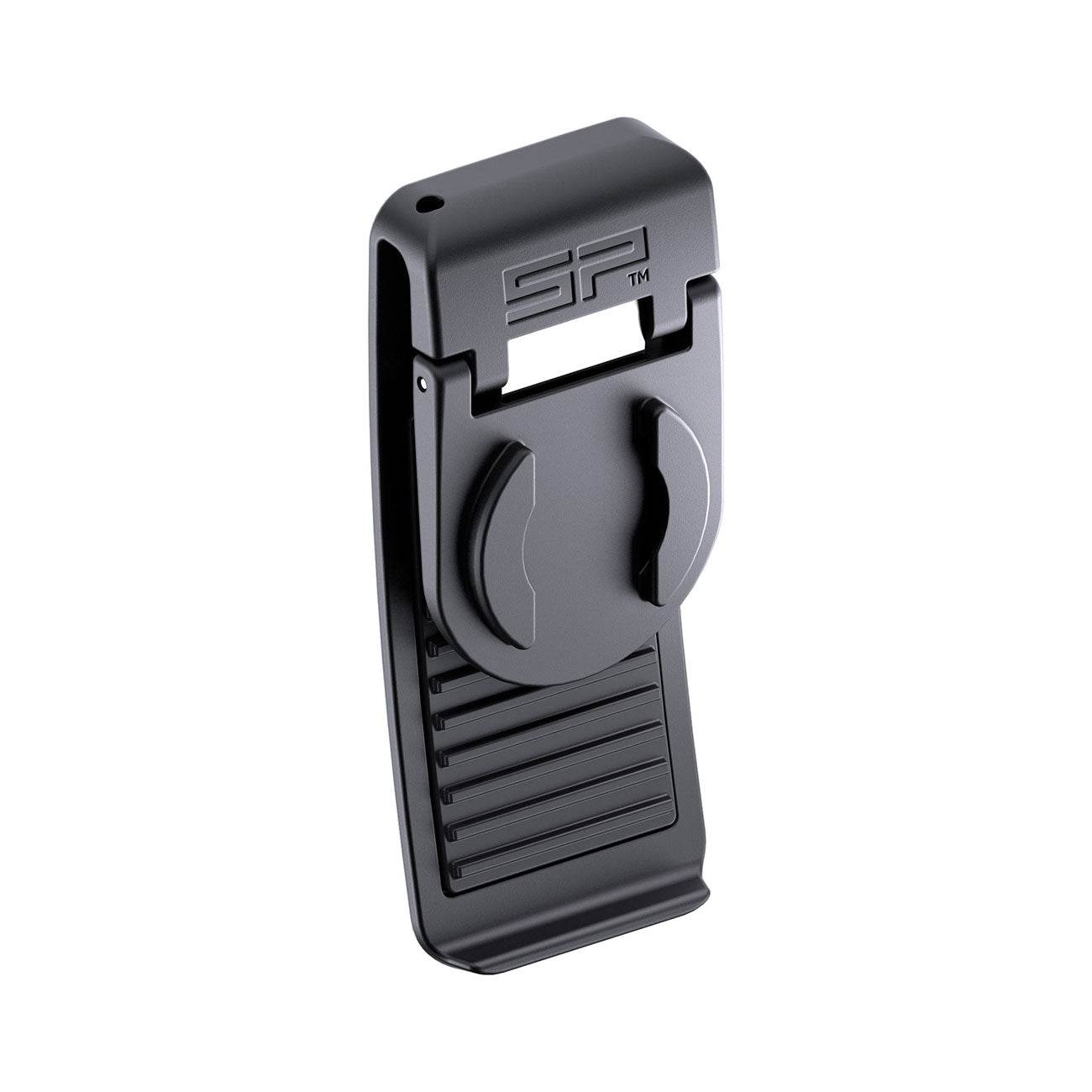 Clip Mount SPC +